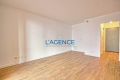 Appartement HYERES 1 pi&egrave;ces 4449945_3