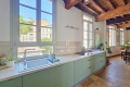 Maison AVIGNON 8 pi&egrave;ces 4449947_3