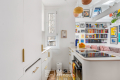 Appartement PARIS 3EME 4449948_3
