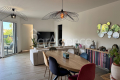 Maison VAUX SUR MER 4 pi&egrave;ces 4449951_3