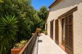 Maison ST-PAUL-DE-VENCE 4 pi&egrave;ces 4449953_3