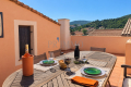 Maison ROQUEBRUNE-SUR-ARGENS 4 pi&egrave;ces 4449955_0