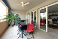 Appartement ST-RAPHAEL 4 pi&egrave;ces 4449959_0