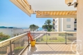 Appartement NICE 3 pi&egrave;ces 4449961_0