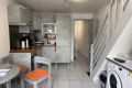 Maison MESCHERS SUR GIRONDE 3 pi&egrave;ces 4449954_1