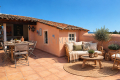 Maison ROQUEBRUNE-SUR-ARGENS 4 pi&egrave;ces 4449955_1