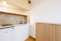 Appartement ST-RAPHAEL 1 pi&egrave;ces 4449958_1