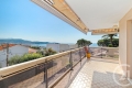 Appartement NICE 3 pi&egrave;ces 4449961_1