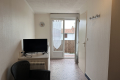 Maison MESCHERS SUR GIRONDE 3 pi&egrave;ces 4449954_2