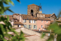 Maison ROQUEBRUNE-SUR-ARGENS 4449955_2