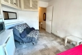 Appartement LE CANNET 1 pi&egrave;ces 4449956_2