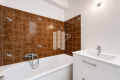Appartement ST-RAPHAEL 1 pi&egrave;ces 4449958_2