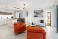 Appartement ST-RAPHAEL 4 pi&egrave;ces 4449959_2