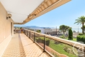 Appartement NICE 3 pi&egrave;ces 4449961_2