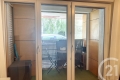 Appartement NICE 1 pi&egrave;ces 4449962_2