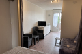 Maison MESCHERS SUR GIRONDE 3 pi&egrave;ces 4449954_3