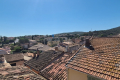 Maison ROQUEBRUNE-SUR-ARGENS 4449955_3