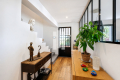 Maison ST-RAPHAEL 6 pi&egrave;ces 4449957_3