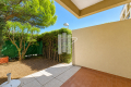 Appartement ST-RAPHAEL 1 pi&egrave;ces 4449958_3