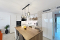 Appartement ST-RAPHAEL 4 pi&egrave;ces 4449959_3