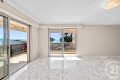 Appartement NICE 3 pi&egrave;ces 4449961_3