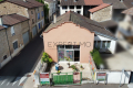 Maison LUGNY 4449979_0