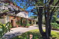 Maison MAZAN 7 pi&egrave;ces 4449980_0