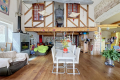 Maison LUGNY 4449979_1