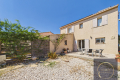 Maison CHATEAURENARD 4 pi&egrave;ces 4449989_1