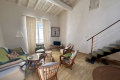 Appartement ARLES 3 pi&egrave;ces 4449990_1