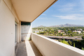Appartement AUBAGNE 1 pi&egrave;ces 4449991_1