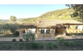 Maison LE TIGNET 6 pi&egrave;ces 4449977_2
