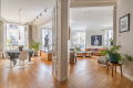 Appartement PARIS 6EME 6 pi&egrave;ces 4449978_2