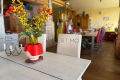 Maison LUGNY 4449979_2