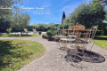 Maison MAZAN Venasque 4449980_2