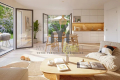 Maison AIX-EN-PROVENCE 4449982_2