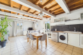 Maison CHATEAURENARD 4 pi&egrave;ces 4449989_2