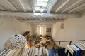 Appartement ARLES 3 pi&egrave;ces 4449990_2