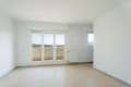Appartement AUBAGNE 1 pi&egrave;ces 4449991_2