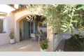 Maison LE TIGNET 6 pi&egrave;ces 4449977_3
