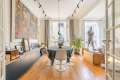 Appartement PARIS 6EME 6 pi&egrave;ces 4449978_3