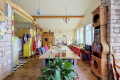 Maison LUGNY 4449979_3