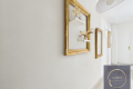 Maison CHATEAURENARD 4 pi&egrave;ces 4449989_3