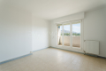 Appartement AUBAGNE 1 pi&egrave;ces 4449991_3