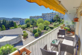 Appartement LE CANNET 4 pi&egrave;ces 4449994_1