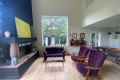 Maison ASCAIN 4449993_2