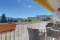 Appartement LE CANNET 4 pi&egrave;ces 4449994_2