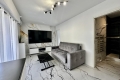 Appartement CANNES 2 pi&egrave;ces 4450000_2