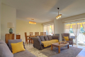 Appartement LE CANNET 4 pi&egrave;ces 4449994_3
