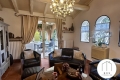Maison ROGNONAS 5 pi&egrave;ces 4449999_3